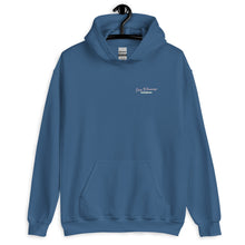 Load image into Gallery viewer, Color Me Beautiful Unisex Hoodie