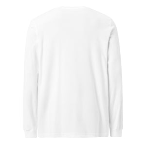 Pray Without Ceasing Unisex Long Sleeve Tee